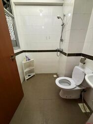 Blk 450C Fernvale Crest (Sengkang), HDB 3 Rooms #507864061